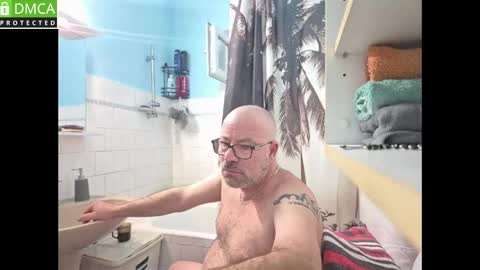 Joker online show from October 27, 2025, 2:15 am