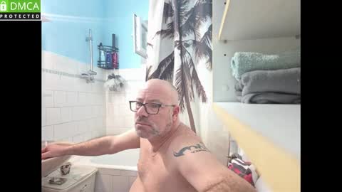 Joker online show from November 2, 2025, 3:20 am