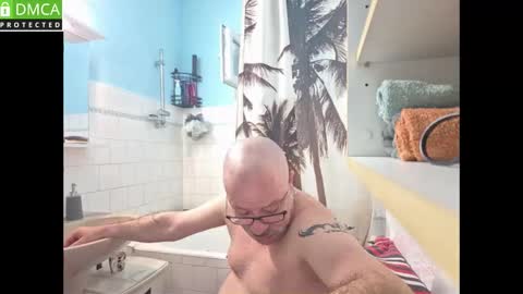 Joker online show from November 4, 2025, 2:21 am