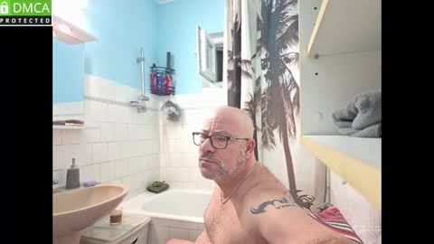 Joker online show from November 23, 2025, 2:11 am