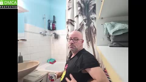 Joker online show from December 15, 2025, 2:49 am