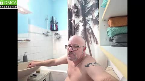 Joker online show from December 23, 2025, 3:04 am