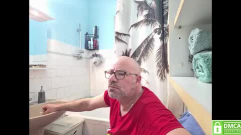 Joker online show from January 13, 2026, 3:01 am