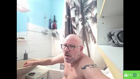 Joker online show from February 10, 2026, 2:48 am