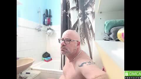 Joker online show from February 27, 2026, 2:44 am