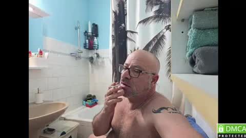 Joker online show from March 29, 2026, 2:33 am