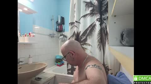 Joker online show from April 5, 2026, 1:14 am