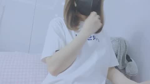 Joly online show from September 13, 2025, 4:56 am