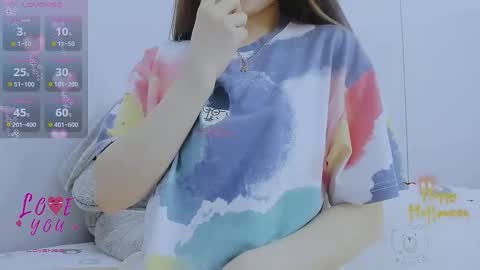 Joly online show from November 30, 2025, 7:56 am