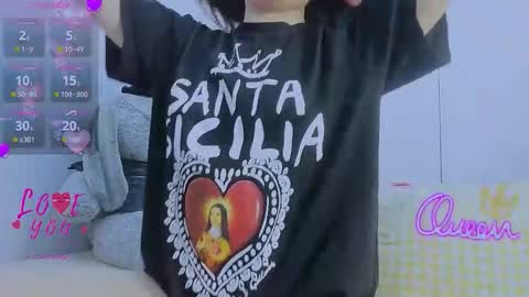 Joly online show from February 10, 2026, 2:26 am