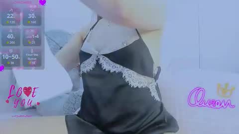 Joly online show from February 23, 2026, 2:20 am