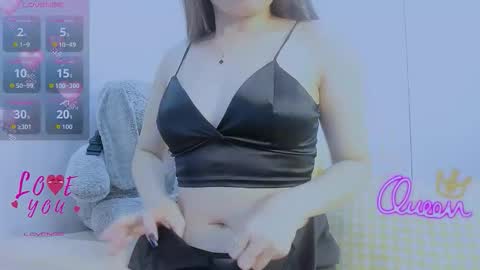 Joly online show from March 2, 2026, 2:25 am