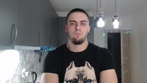 Snapshot of _joni_new_ chatting on December 30, 2024, 10:43 am Joni online show from December 30, 2024, 10:43 am