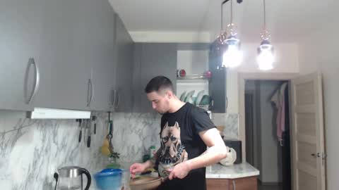 Snapshot of _joni_new_ chatting on December 30, 2024, 10:12 pm Joni online show from December 30, 2024, 10:12 pm