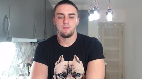 Snapshot of _joni_new_ chatting on December 31, 2024, 2:03 pm Joni online show from December 31, 2024, 2:03 pm