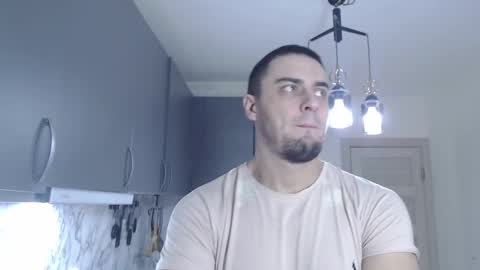 Snapshot of _joni_new_ chatting on January 2, 2025, 10:55 pm Joni online show from January 2, 2025, 10:55 pm