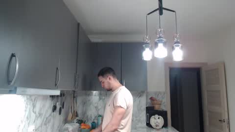 Snapshot of _joni_new_ chatting on January 3, 2025, 1:59 am Joni online show from January 3, 2025, 1:59 am