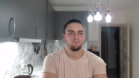 Snapshot of _joni_new_ chatting on January 3, 2025, 5:06 am Joni online show from January 3, 2025, 5:06 am