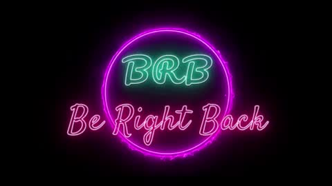 Snapshot of _joni_new_ chatting on January 3, 2025, 8:43 am Joni online show from January 3, 2025, 8:43 am