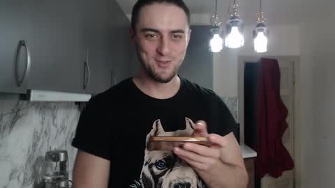 Snapshot of _joni_new_ chatting on January 4, 2025, 4:55 am Joni online show from January 4, 2025, 4:55 am