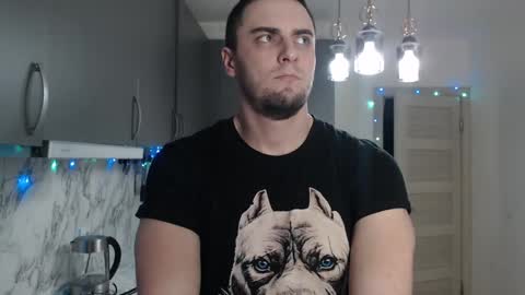 Snapshot of _joni_new_ chatting on January 4, 2025, 7:55 am Joni online show from January 4, 2025, 7:55 am