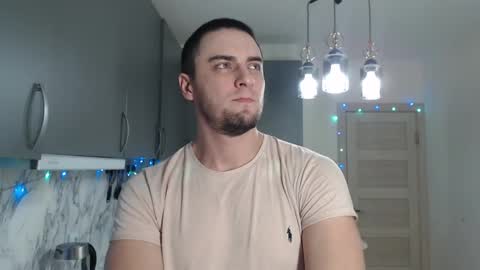 Snapshot of _joni_new_ chatting on January 5, 2025, 12:31 am Joni online show from January 5, 2025, 12:31 am