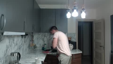 Snapshot of _joni_new_ chatting on January 5, 2025, 3:32 am Joni online show from January 5, 2025, 3:32 am