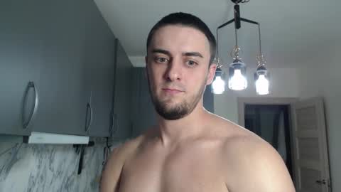 Snapshot of _joni_new_ chatting on January 6, 2025, 7:52 am Joni online show from January 6, 2025, 7:52 am