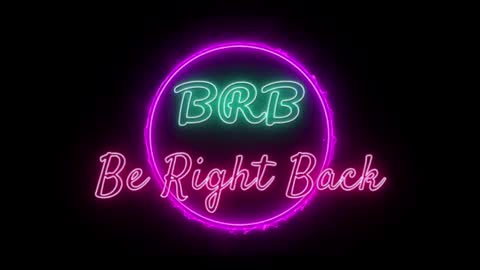 Snapshot of _joni_new_ chatting on January 7, 2025, 3:03 am Joni online show from January 7, 2025, 3:03 am