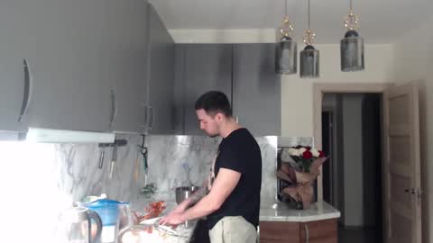 Snapshot of _joni_new_ chatting on January 10, 2025, 2:35 am Joni online show from January 10, 2025, 2:35 am