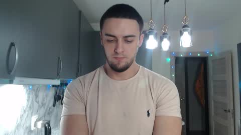 Snapshot of _joni_new_ chatting on January 11, 2025, 6:14 am Joni online show from January 11, 2025, 6:14 am