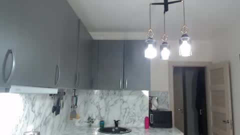 Snapshot of _joni_new_ chatting on January 16, 2025, 6:03 am Joni online show from January 16, 2025, 6:03 am