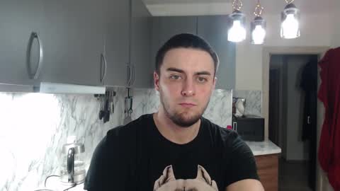 Snapshot of _joni_new_ chatting on January 16, 2025, 9:05 am Joni online show from January 16, 2025, 9:05 am