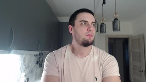 Snapshot of _joni_new_ chatting on January 17, 2025, 11:06 am Joni online show from January 17, 2025, 11:06 am