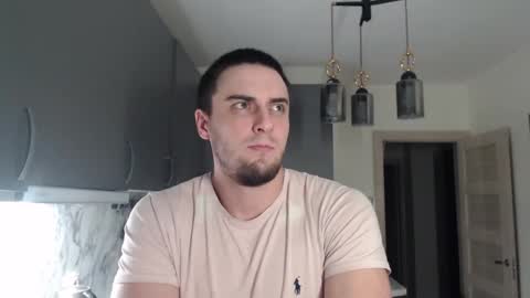 Snapshot of _joni_new_ chatting on January 17, 2025, 2:07 pm Joni online show from January 17, 2025, 2:07 pm