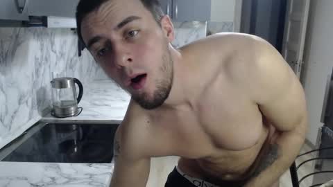 Snapshot of _joni_new_ chatting on January 19, 2025, 5:26 am Joni online show from January 19, 2025, 5:26 am