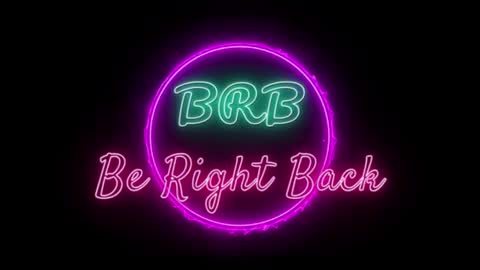 Snapshot of _joni_new_ chatting on January 19, 2025, 8:29 am Joni online show from January 19, 2025, 8:29 am