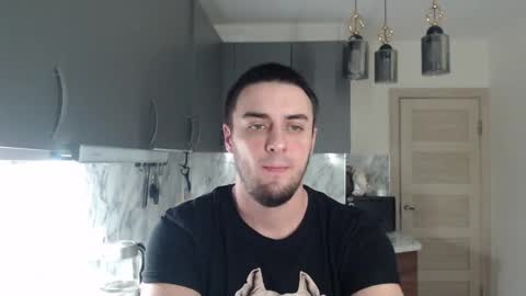 Snapshot of _joni_new_ chatting on January 19, 2025, 11:34 am Joni online show from January 19, 2025, 11:34 am