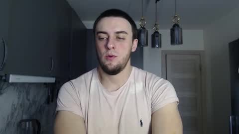 Snapshot of _joni_new_ chatting on January 20, 2025, 7:58 am Joni online show from January 20, 2025, 7:58 am