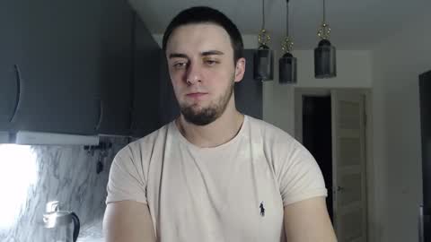 Snapshot of _joni_new_ chatting on January 20, 2025, 3:28 pm Joni online show from January 20, 2025, 3:28 pm