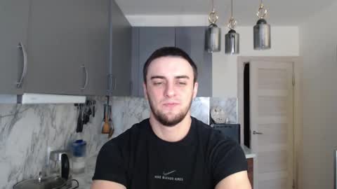 Snapshot of _joni_new_ chatting on January 21, 2025, 8:30 am Joni online show from January 21, 2025, 8:30 am