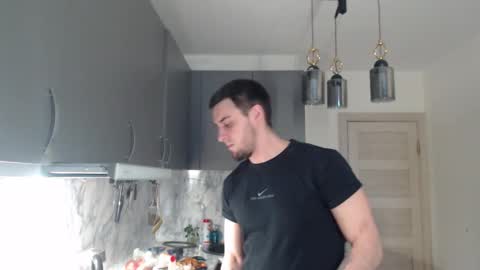 Snapshot of _joni_new_ chatting on January 21, 2025, 11:46 am Joni online show from January 21, 2025, 11:46 am