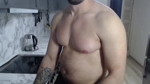 Snapshot of _joni_new_ chatting on January 21, 2025, 3:43 pm Joni online show from January 21, 2025, 3:43 pm