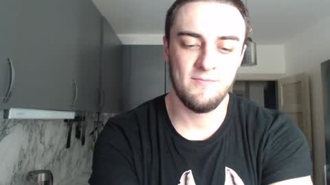 Snapshot of _joni_new_ chatting on January 22, 2025, 9:13 am Joni online show from January 22, 2025, 9:13 am