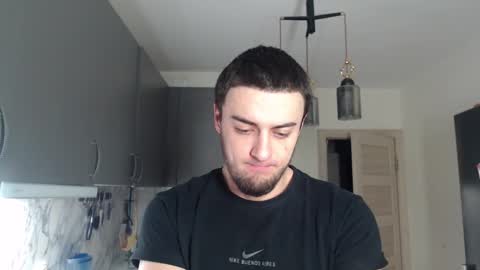 Snapshot of _joni_new_ chatting on January 27, 2025, 4:20 am Joni online show from January 27, 2025, 4:20 am