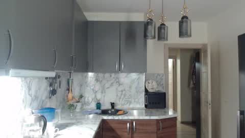 Snapshot of _joni_new_ chatting on January 27, 2025, 10:38 am Joni online show from January 27, 2025, 10:38 am