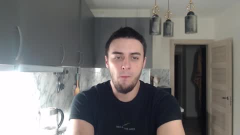 Snapshot of _joni_new_ chatting on January 27, 2025, 1:41 pm Joni online show from January 27, 2025, 1:41 pm