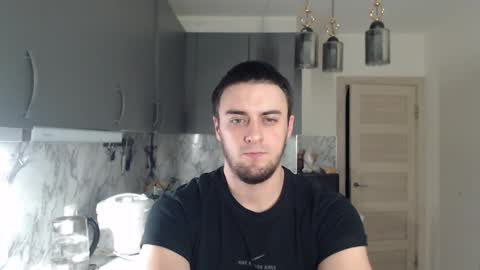 Snapshot of _joni_new_ chatting on January 27, 2025, 7:03 pm Joni online show from January 27, 2025, 7:03 pm