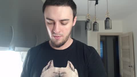 Snapshot of _joni_new_ chatting on January 28, 2025, 12:43 pm Joni online show from January 28, 2025, 12:43 pm