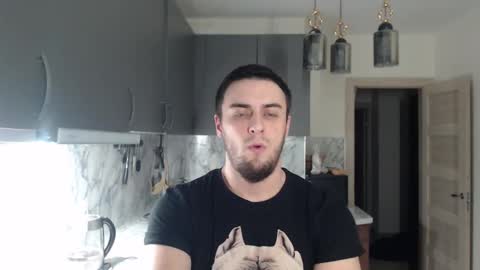 Snapshot of _joni_new_ chatting on January 28, 2025, 4:19 pm Joni online show from January 28, 2025, 4:19 pm